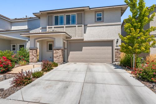 8847 Trifid Street, Reno, NV, 89506 | Card Image