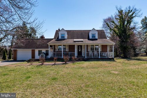 6201 Old Washington Rd, ELKRIDGE, MD, 21075-5304 | Card Image