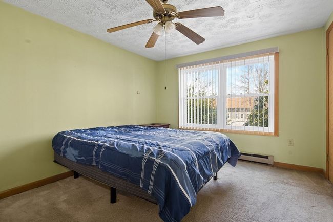 15 - 15 1 St St Ext, Condo with 2 bedrooms, 1 bathrooms and 3 parking in Wauregan CT | Image 7