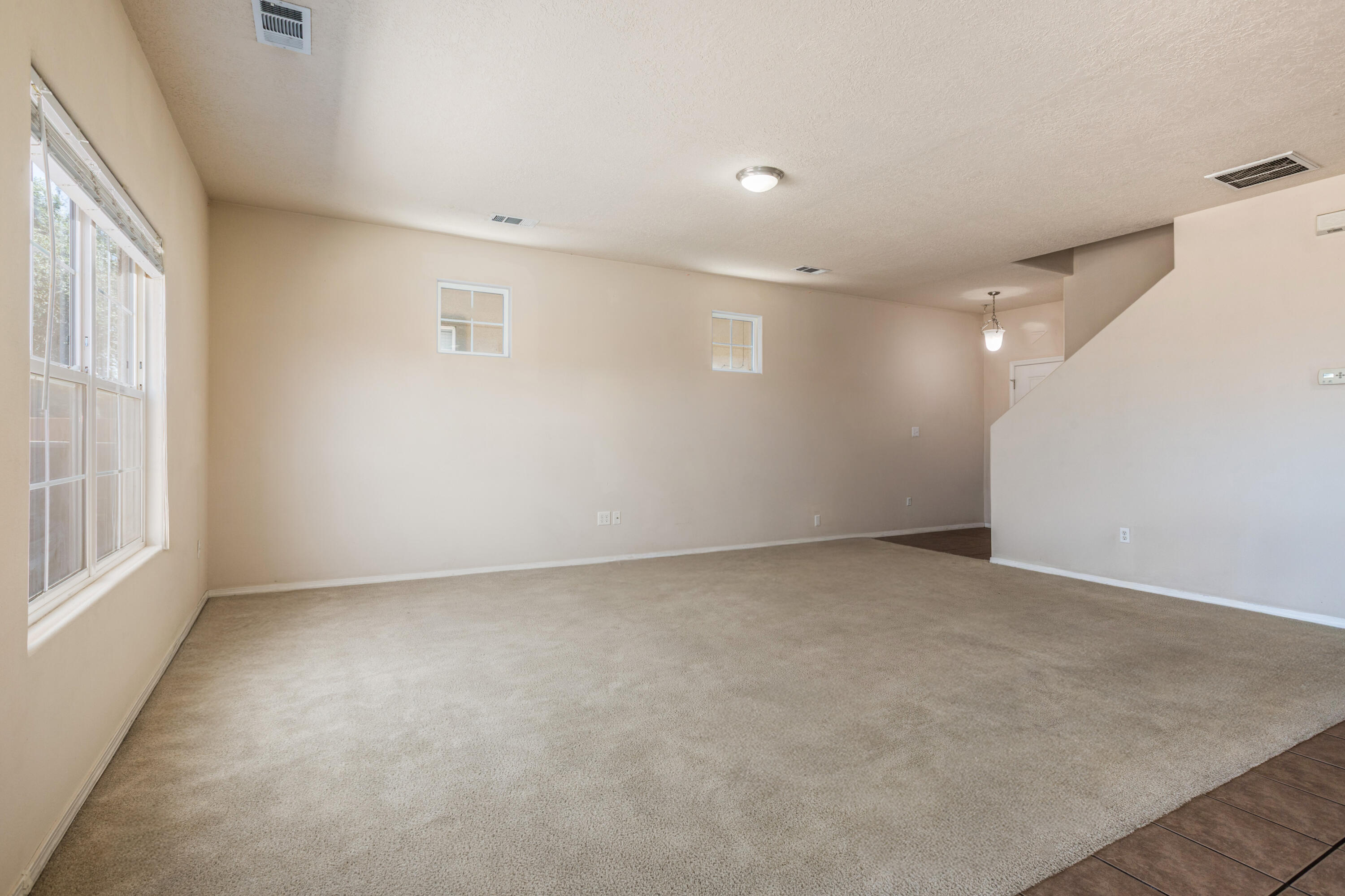 Residential in Albuquerque 5