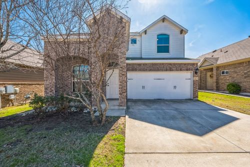 unit-210-3451 Mayfield Ranch Blvd, Round Rock, TX, 78681-2403 | Card Image