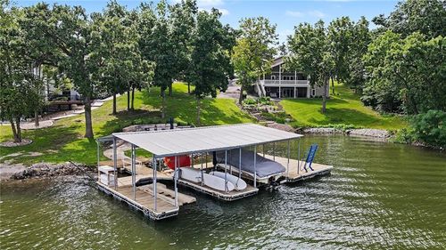 1066 Lake Viking Ter, Altamont, MO, 64620-8167 | Card Image