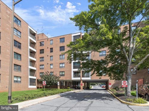 apt-306-6317 Park Heights Ave, BALTIMORE, MD, 21215-2976 | Card Image