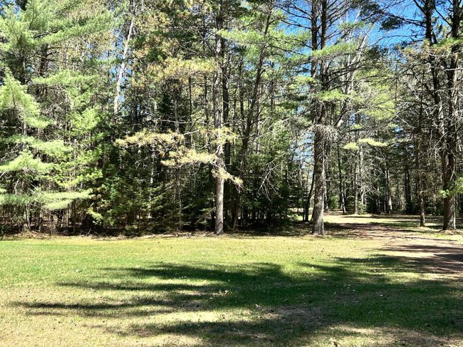 8957 Koolish Rd, House other with 3 bedrooms, 3 bathrooms and null parking in MINOCQUA WI | Image 34