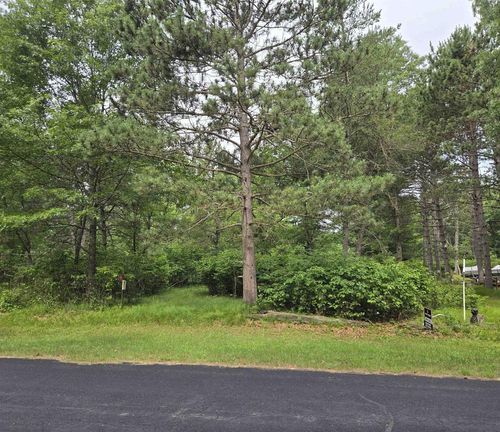 856 Sterling Rd, Nekoosa, WI, 54457-8989 | Card Image