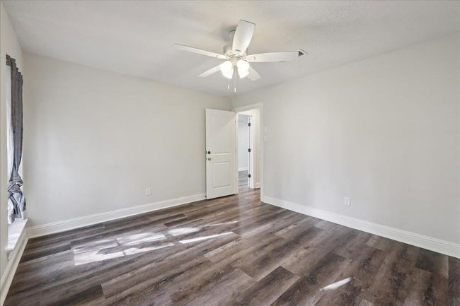 1480 Wellington Oaks St, House other with 3 bedrooms, 4 bathrooms and null parking in Beaumont TX | Image 32