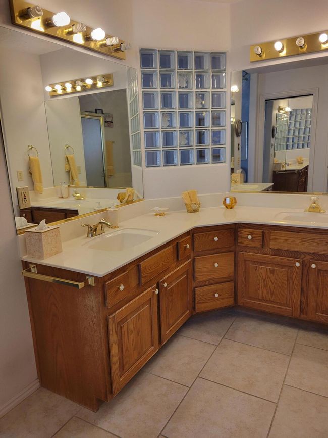 275 S Valley View Drive # 48, St George- | Image 21