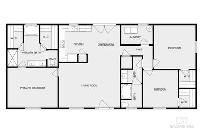 Floor Plan | Image 3