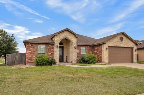 3721 Lake Mcqueeney, Robstown, TX, 78380 | Card Image