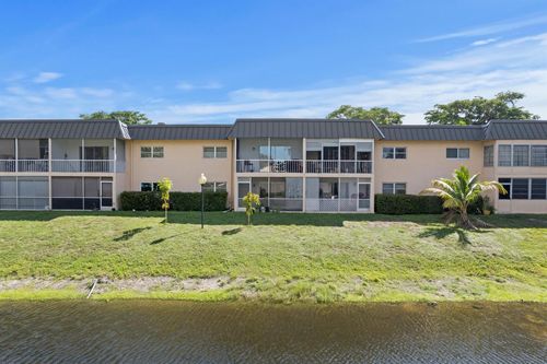 apt-708-9374 Sw 3rd St, Boca Raton, FL, 33428-4548 | Card Image