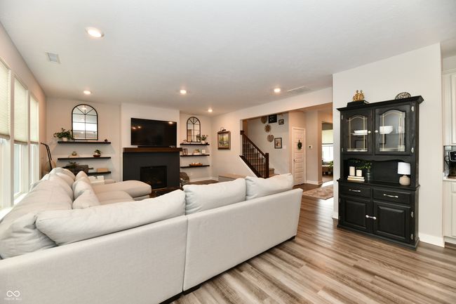Living room | Image 23