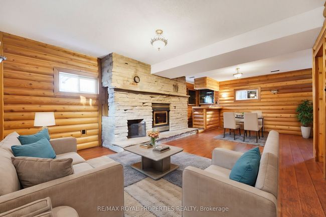 1 Halam Ave, House other with 4 bedrooms, 2 bathrooms and 4 parking in Hamilton ON | Image 32