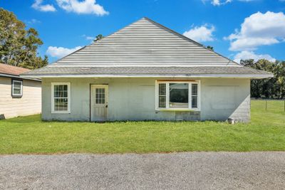 5-web-or-mls-184A9786_1 | Image 3