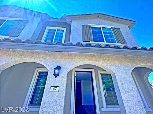 unit-47-20 Barbara Ln, Las Vegas, NV, 89183-5859 | Card Image