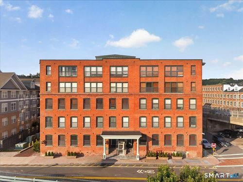 310-145 Canal St, Shelton, CT, 06484-8111 | Card Image