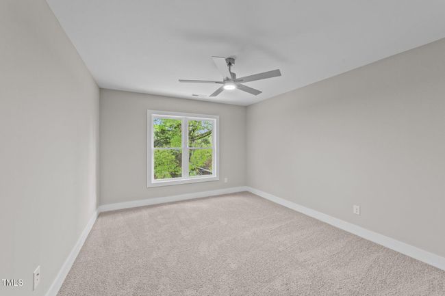 32-web-or-mls-VB4A7205 | Image 25