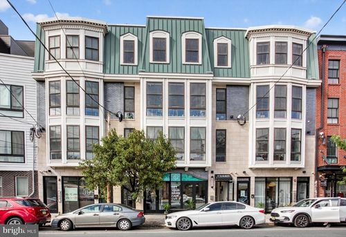 apt-2-1514 Frankford Ave, PHILADELPHIA, PA, 19125-4464 | Card Image