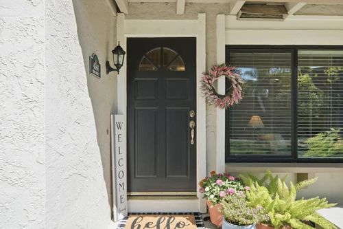 4566 Napa River Ct, San Jose, CA, 95136-2719 | Card Image