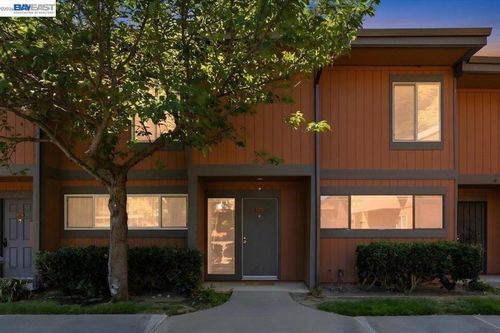 171-38623 Cherry Ln, Fremont, CA, 94536-4227 | Card Image