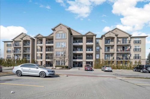 110-1360 Main Street, Milton, ON, L9T7S5 | Card Image