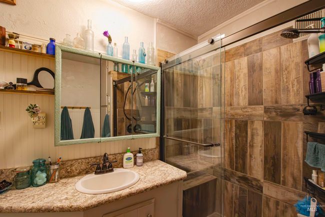 2867 Clark Blvd, House other with 3 bedrooms, 3 bathrooms and 2 parking in Nyssa OR | Image 9