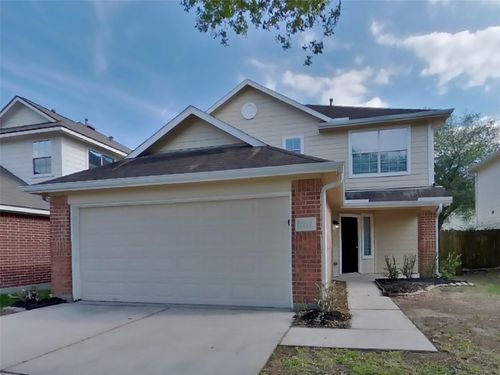 7215 Lazy Summer Court, Magnolia, TX, 77354 | Card Image