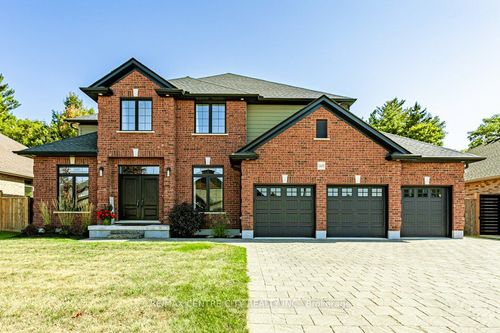 148 Elliott Trail, Thorndale, ON, N0M2P0 | Card Image
