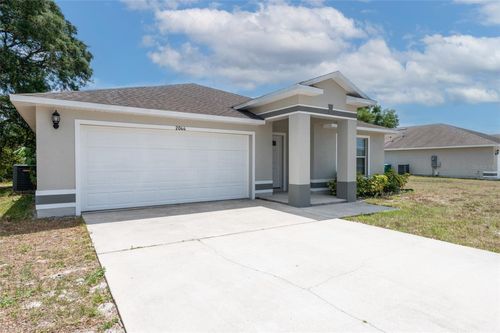 1206 Beechdale Ct, Deltona, FL, 32725-3773 | Card Image