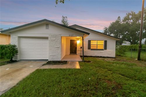 3127 Oakley Ave S, Saint Petersburg, FL, 33712-2545 | Card Image
