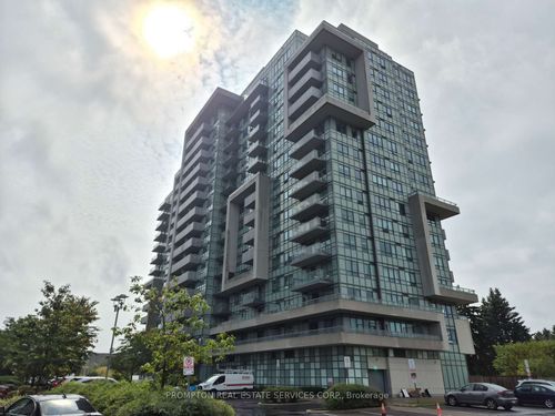 403-1346 Danforth Rd, Toronto, ON, M1J0A9 | Card Image