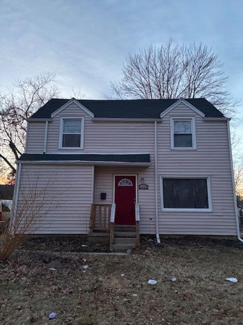 5459 N 51st Boulevard, Milwaukee, WI, 53218 | Card Image