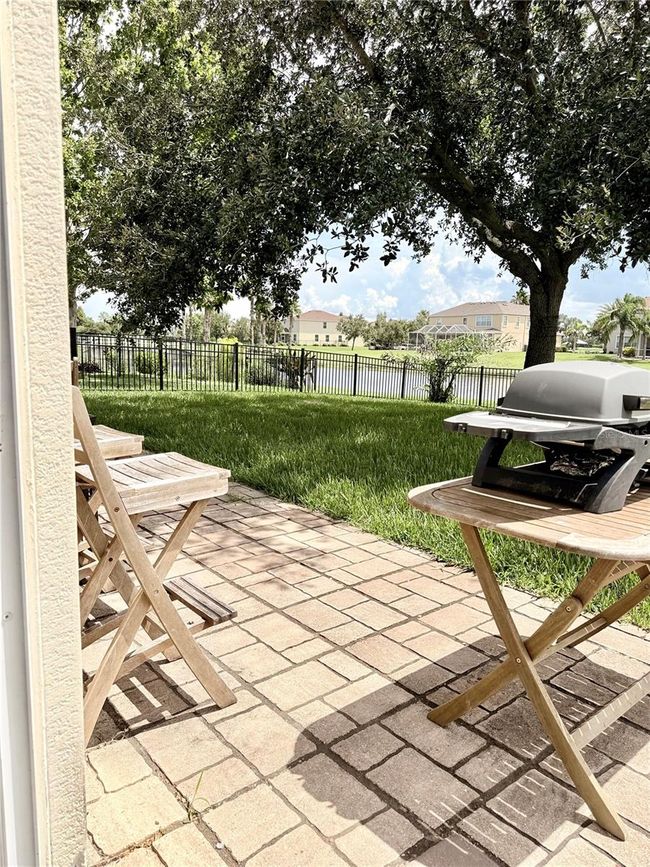 patio furniture can stay | Image 4