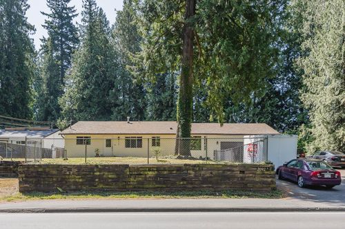 20928 96 Ave, Langley, BC, V1M2P7 | Card Image