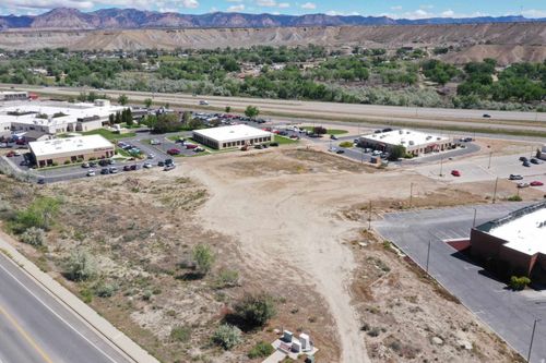 1-205 N Hospital Dr, Price, UT, 84501-4235 | Card Image