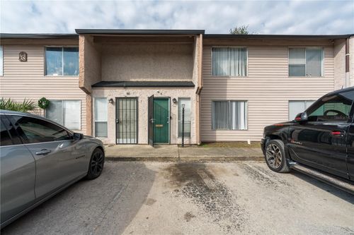 3804-4004 Barwood Dr, ORLANDO, FL, 32839-7509 | Card Image