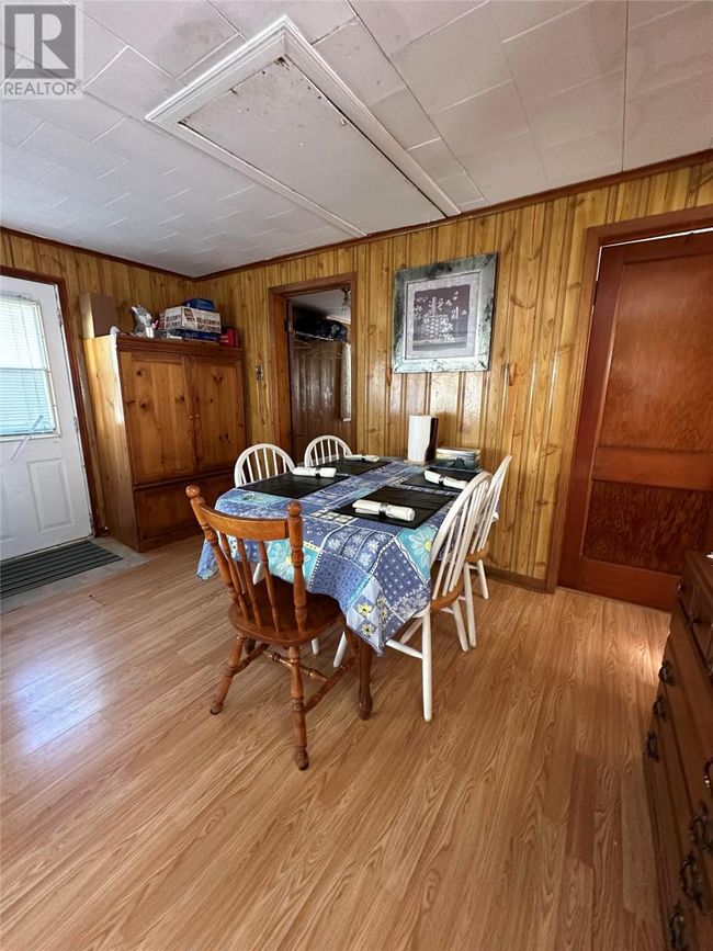 5 Marsh Rd, House other with 4 bedrooms, 2 bathrooms and null parking in Conception Harbour NL | Image 13