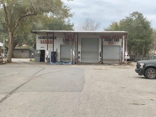 32416 County Road 473, Leesburg, FL, 34788 | Card Image