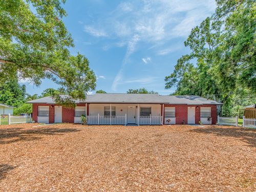 625 Wildwood Way, CLEARWATER, FL, 33756-2012 | Card Image