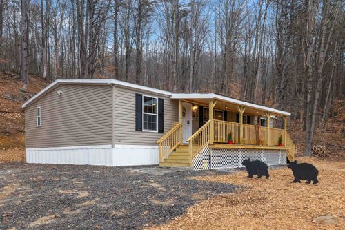 48 Harold Avery Rd, Ashland, NH, 03217-4444 | Card Image