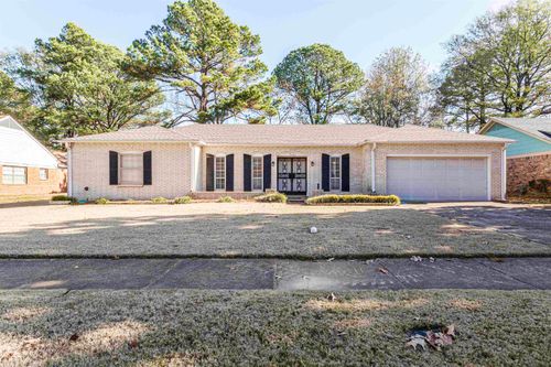 3462 Fox Meadows Rd, Memphis, TN, 38115-3516 | Card Image