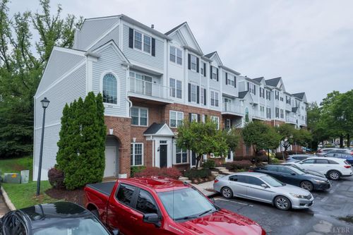 301-5924 Terrapin Pl, ALEXANDRIA, VA, 22310-5555 | Card Image