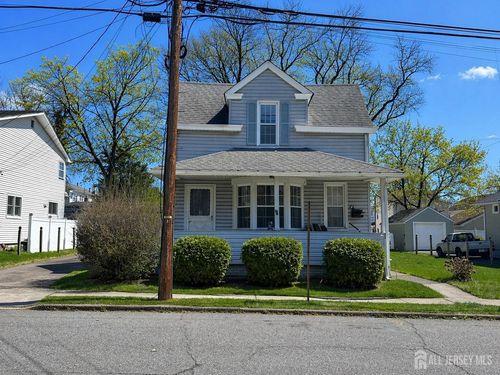 163 Passaic Avenue, Hawthorne, NJ, 07506 | Card Image