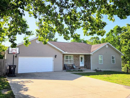 3000 Jennifer Pl, West Plains, MO, 65775-1584 | Card Image