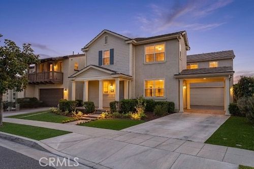 636 E Boxwood Ln, Azusa, CA, 91702-6901 | Card Image