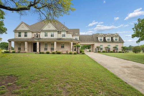 259 King Ranch Ct, Fort Worth, TX, 76108-9289 | Card Image