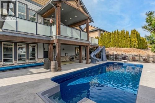 12830 Lake Hill Dr, Lake Country, BC, V4V2P7 | Card Image