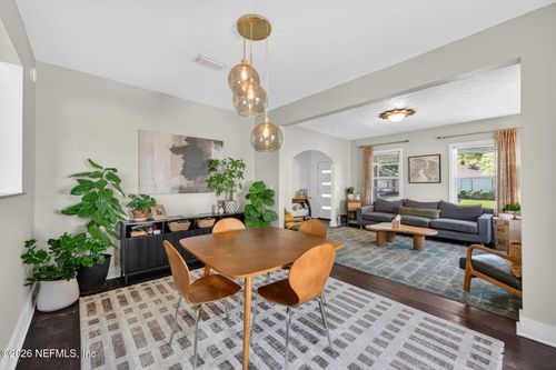 4647 Crescent St, JACKSONVILLE, FL, 32205-4919 | Card Image