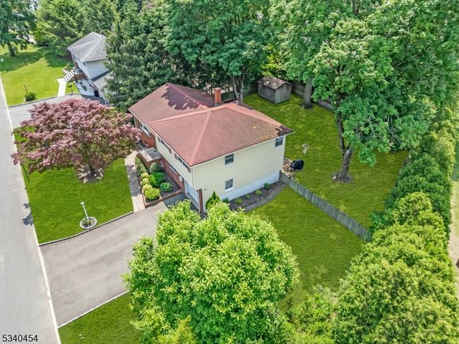 8 Delmar Ave, House other with 2 bedrooms, 1 bathrooms and null parking in Cresskill NJ | Image 26