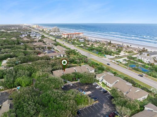 202-4401 Sea Mist Dr, NEW SMYRNA BEACH, FL, 32169-4153 | Card Image