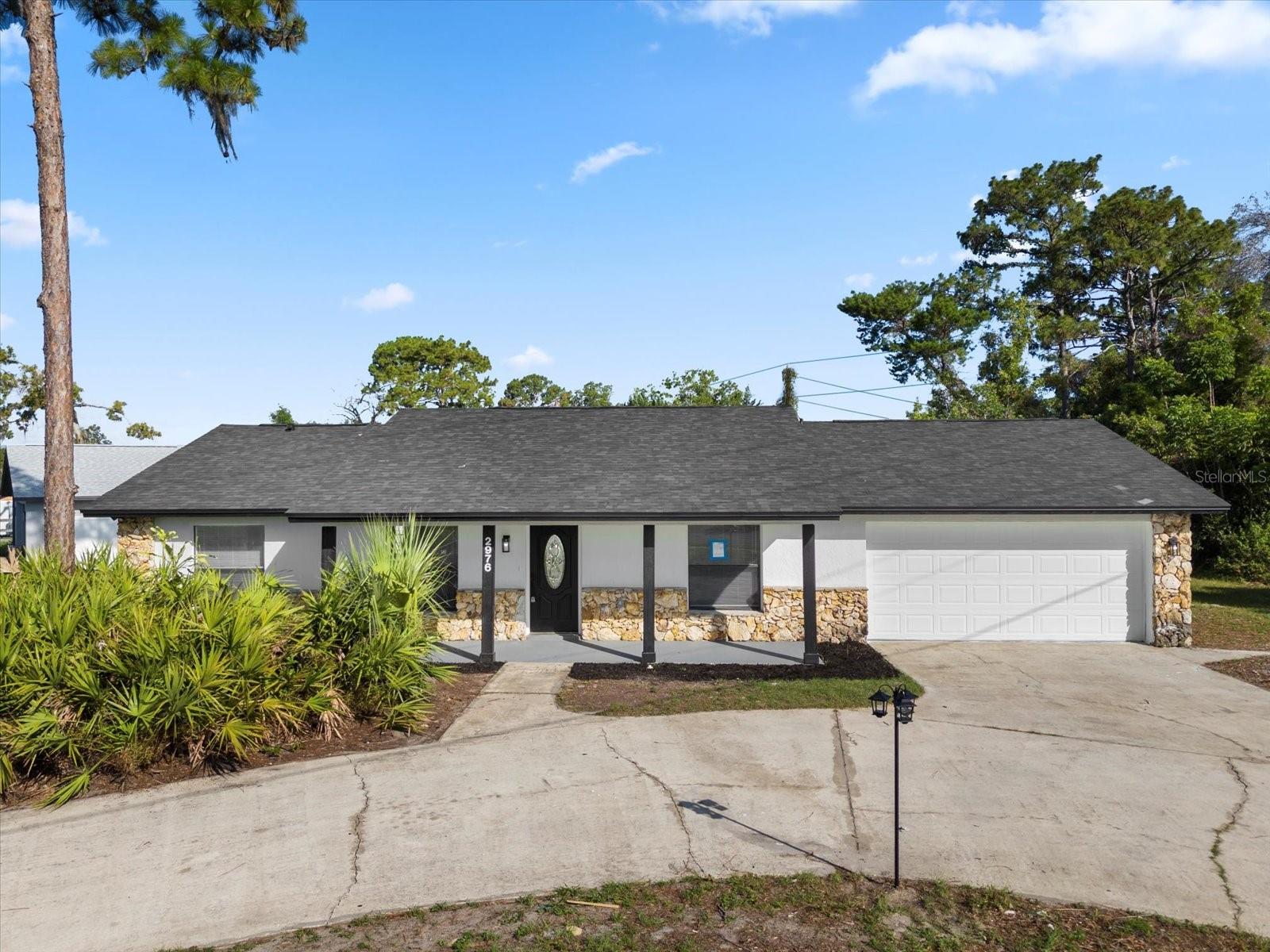 Nobleton St, Deltona, FL 32738
